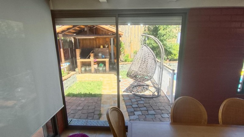 Casa en Venta - Pinares de Curauma, Valparaíso