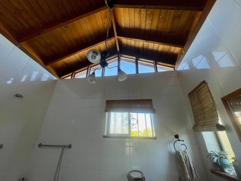 Casa en Venta - Borde Laguna, Curauma, Valparaíso