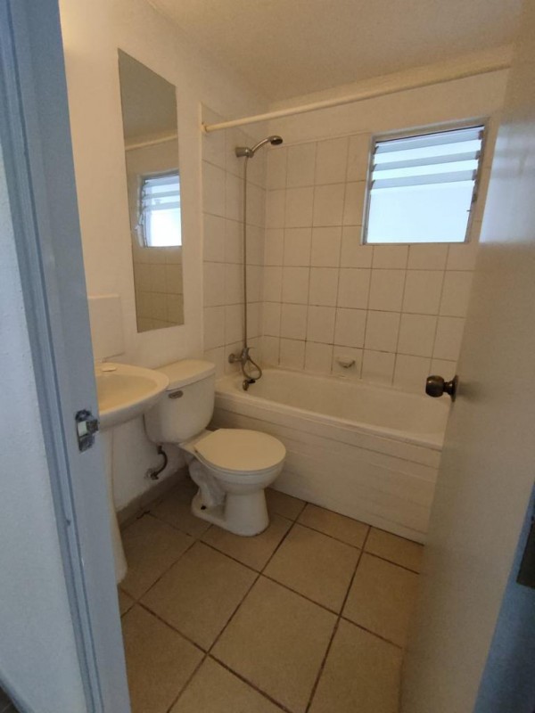 Casa en Venta - Avenida Curauma Sur, Curauma, Valparaíso
