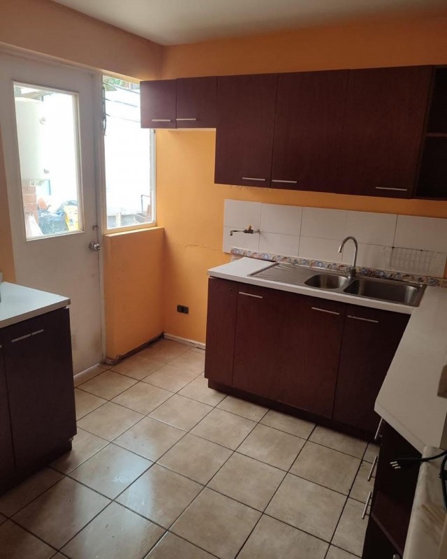 Casa en Venta - Alto Laguna de Curauma