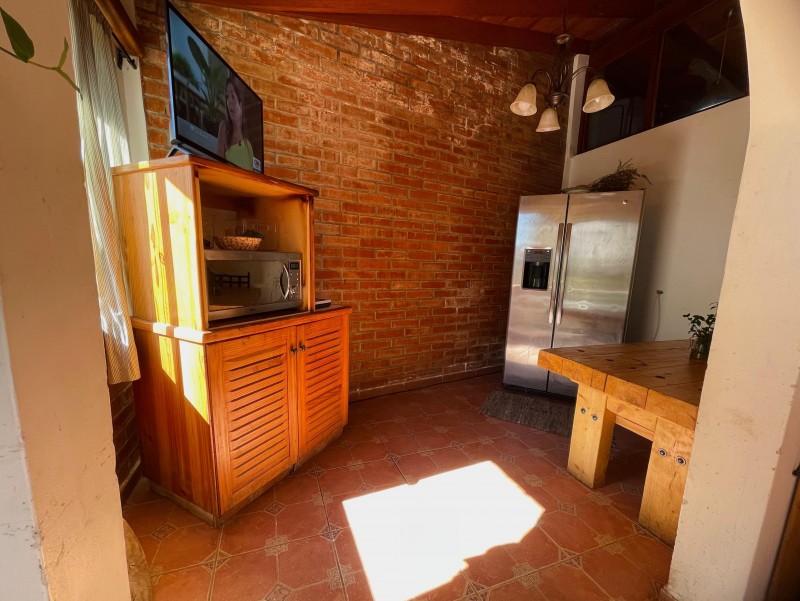 Casa en Venta - Borde Laguna, Curauma, Valparaíso