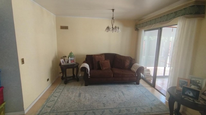 Casa en Venta - Pinares de Curauma, Valparaíso