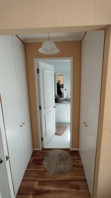 Casa en Venta - Pinares de Curauma, Valparaíso