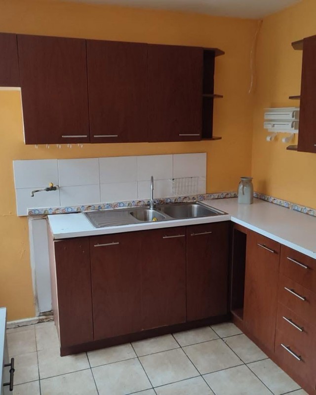Casa en Venta - Alto Laguna de Curauma