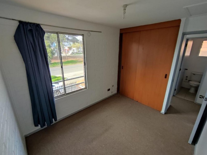Casa en Venta - Avenida Curauma Sur, Curauma, Valparaíso