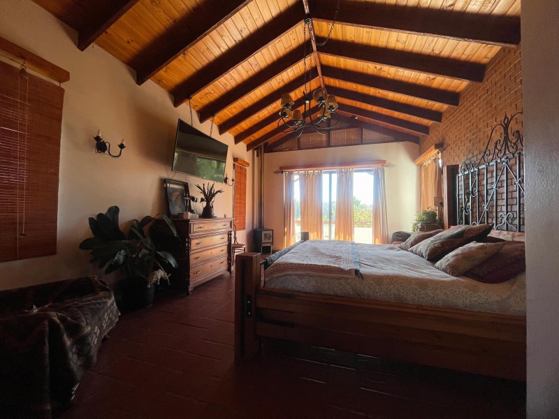 Casa en Venta - Borde Laguna, Curauma, Valparaíso