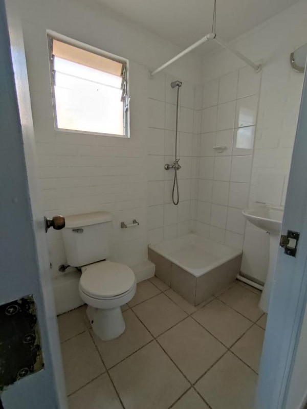 Casa en Venta - Avenida Curauma Sur, Curauma, Valparaíso