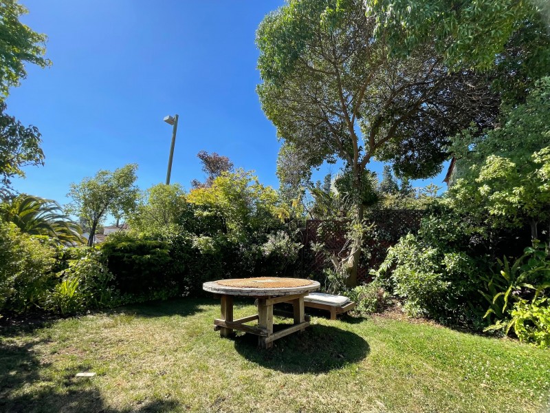 Casa en Venta - Borde Laguna, Curauma, Valparaíso