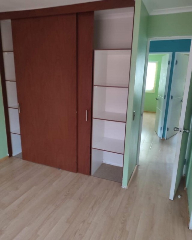 Casa en Venta - Alto Laguna de Curauma