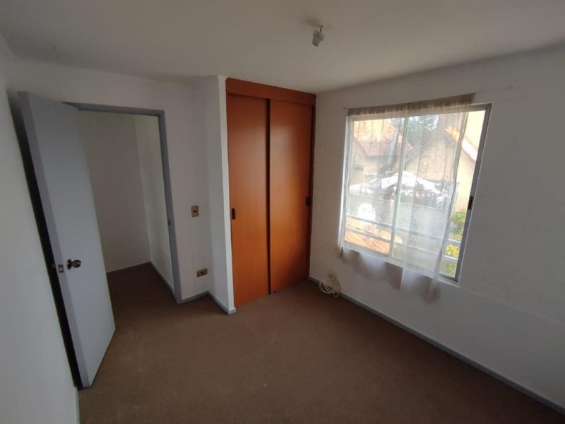Casa en Venta - Avenida Curauma Sur, Curauma, Valparaíso