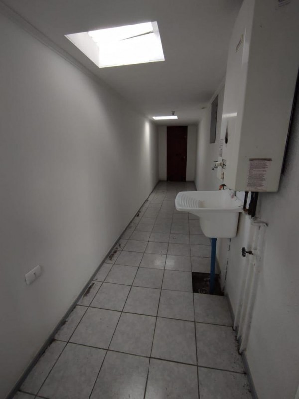 Casa en Venta - Avenida Curauma Sur, Curauma, Valparaíso