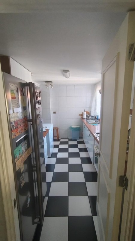 Casa en Venta - Pinares de Curauma, Valparaíso