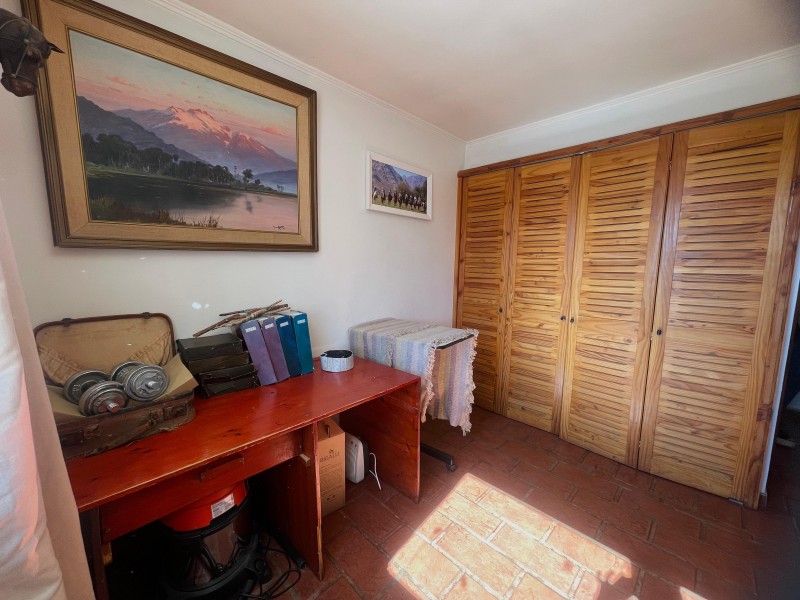 Casa en Venta - Borde Laguna, Curauma, Valparaíso