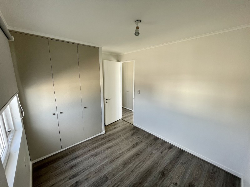Casa en Arriendo - Condominio Algarrobo, Curauma, Valparaíso