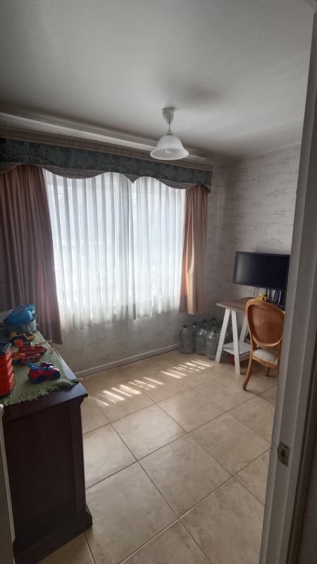 Casa en Venta - Pinares de Curauma, Valparaíso