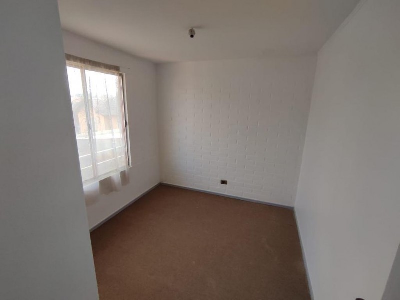 Casa en Venta - Avenida Curauma Sur, Curauma, Valparaíso