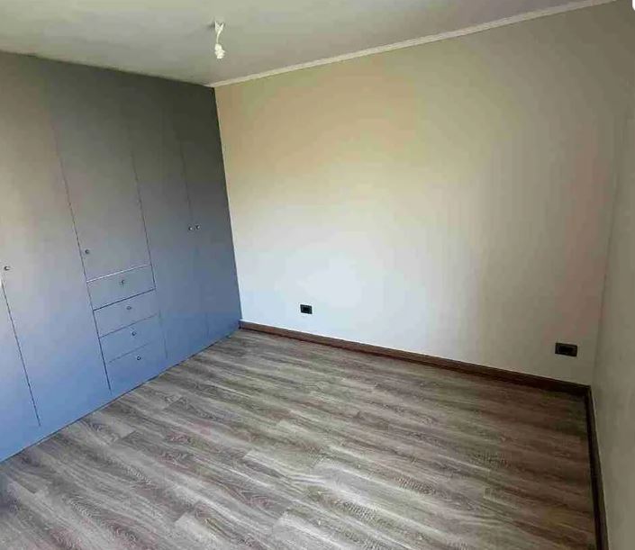 Amplio, Luminoso Depto - Estacionamiento - Bodega