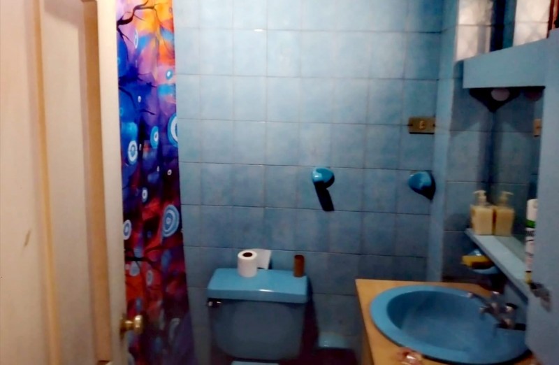 Casa 2 Pisos / 4D+2B+Patio+Amplia+Excelente Estado+Plusvalia