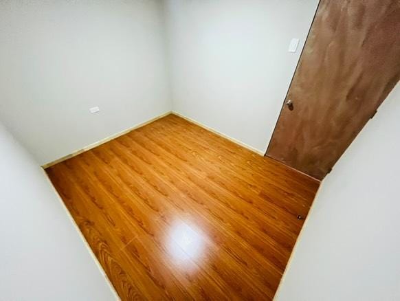 Venta Casa 240 Mts / 3 Locales + 2 Deptos. Interior / Amplio