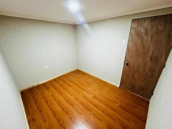 Venta Casa 240 Mts / 3 Locales + 2 Deptos. Interior / Amplio