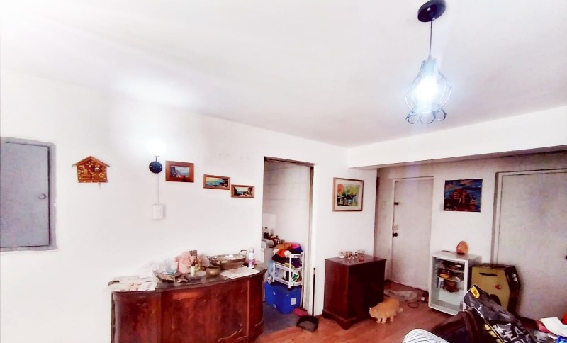 Casa 2 Pisos / 4D+2B+Patio+Amplia+Excelente Estado+Plusvalia