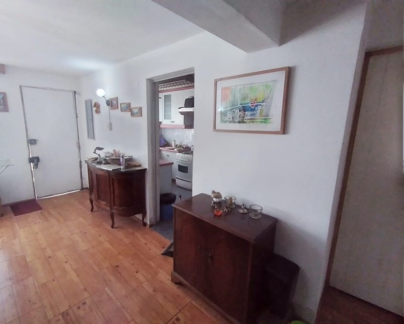 Casa 2 Pisos / 4D+2B+Patio+Amplia+Excelente Estado+Plusvalia
