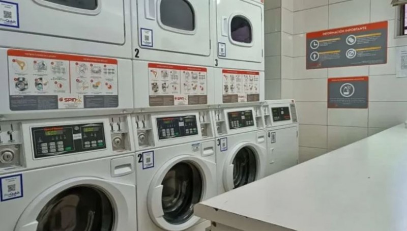 Se Puede Airbnb / Depto. / 2D+2B+Terraza+Estac. + Amoblado