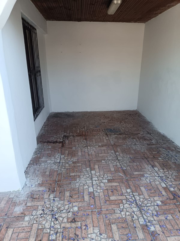 Casa 200 Mts. 4D+1B+Estac.+Patio+Amplia