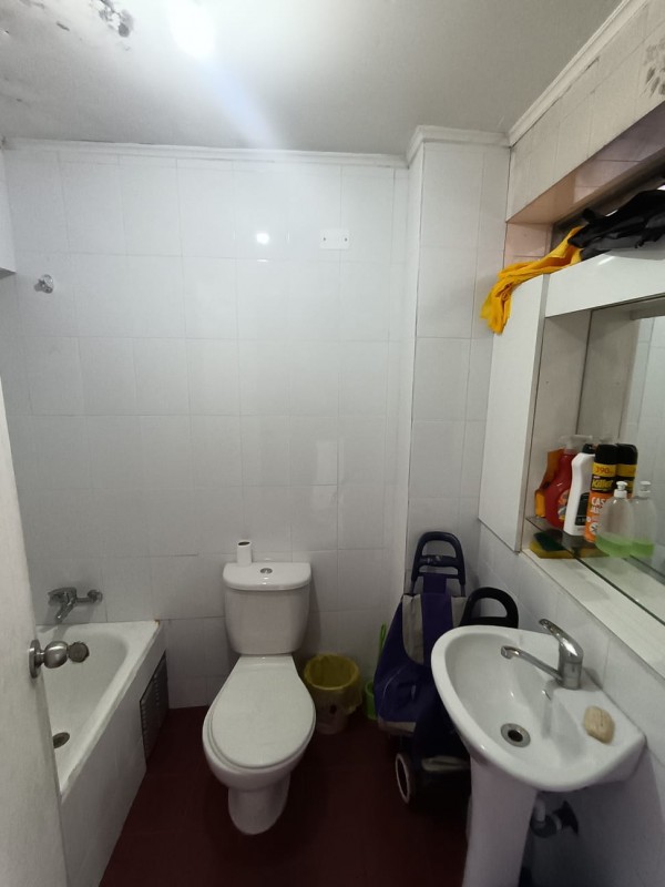 Casa 2 Pisos / 4D+2B+Patio+Amplia+Excelente Estado+Plusvalia