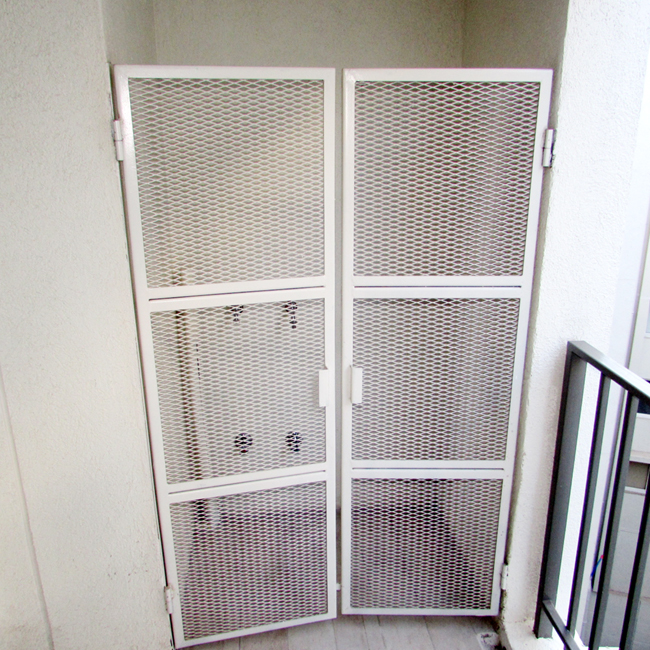 Oportunidad 1D 1B Est Bod 47M2 Piso 7, San Jorge Ñuñoa
