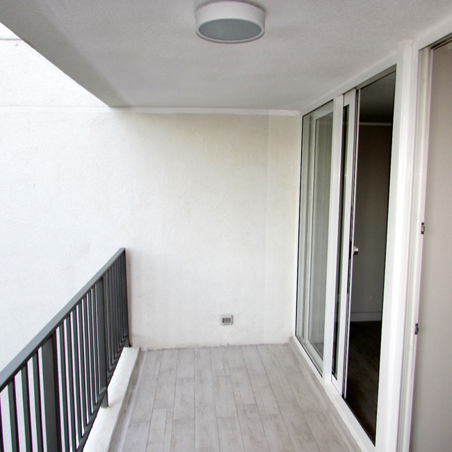 Oportunidad 1D 1B Est Bod 47M2 Piso 7, San Jorge Ñuñoa