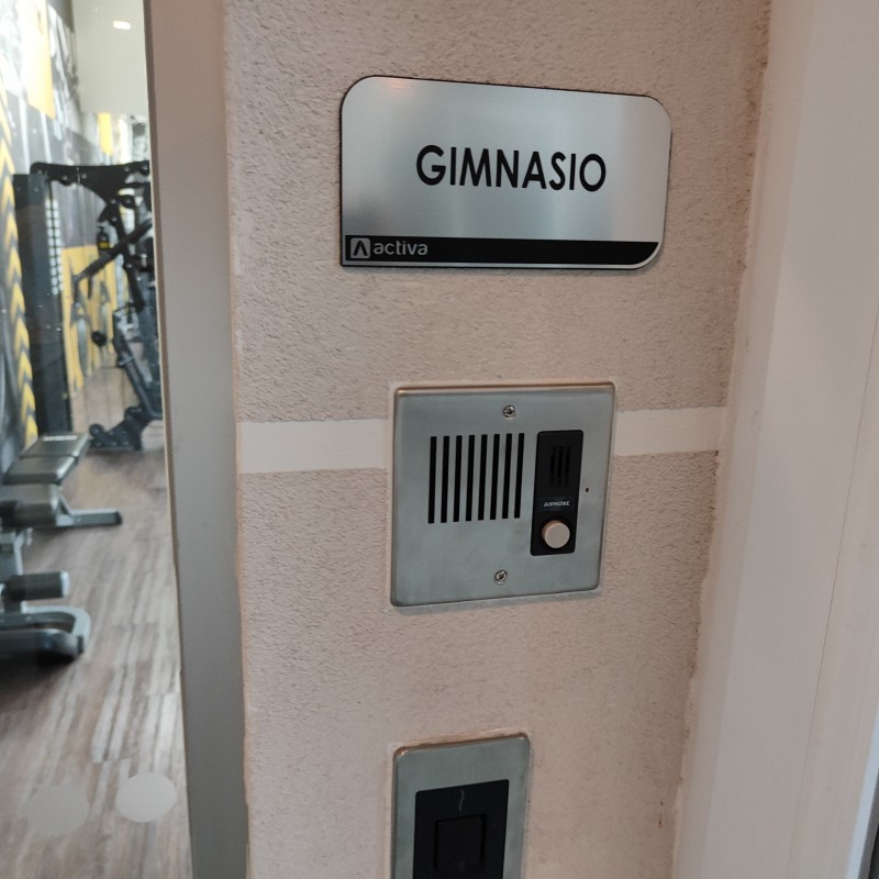 Vende Depto. Recoleta Cerca Metro Cementerios, Como Nuevo
