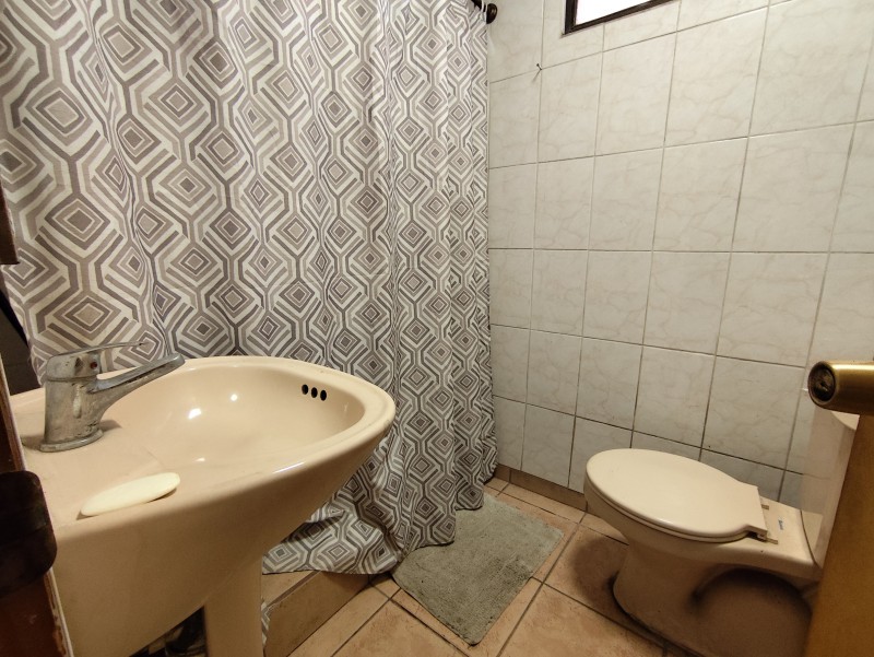 ¡gran Oportunidad en San Miguel! Casa Con Terreno Amplio