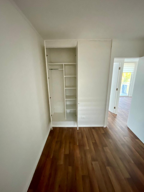 Arriendo Depto Céntrico en Chillán – ¡con Estacionamiento