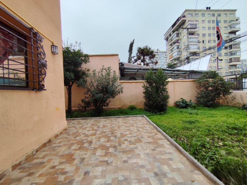 ¡gran Oportunidad en San Miguel! Casa Con Terreno Amplio