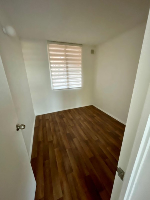 Arriendo Depto Céntrico en Chillán – ¡con Estacionamiento