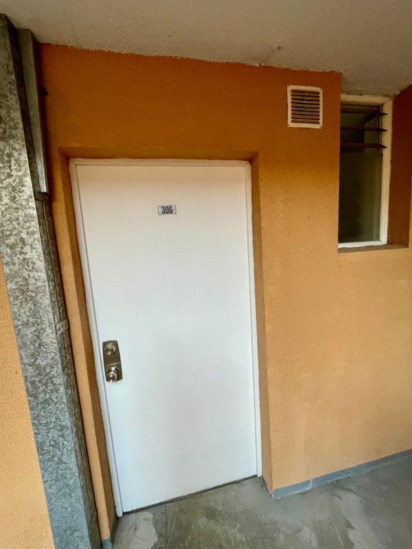 Arriendo Depto Céntrico en Chillán – ¡con Estacionamiento
