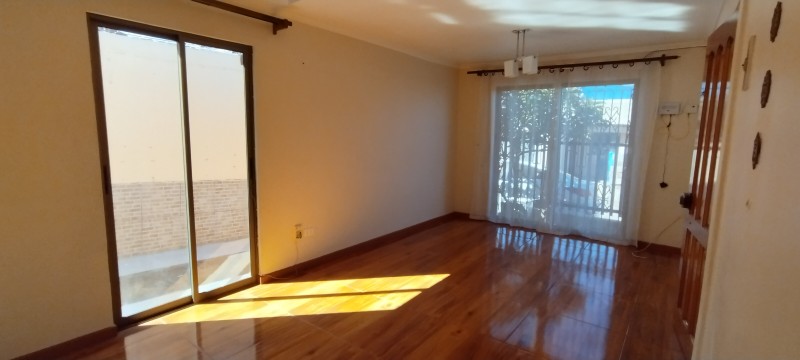 en Venta Propiedad Central en Ovalle