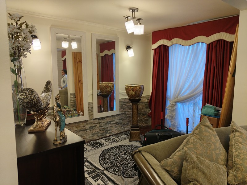 en Venta Hermosa Propiedad para Uso Comercial O Habitacional