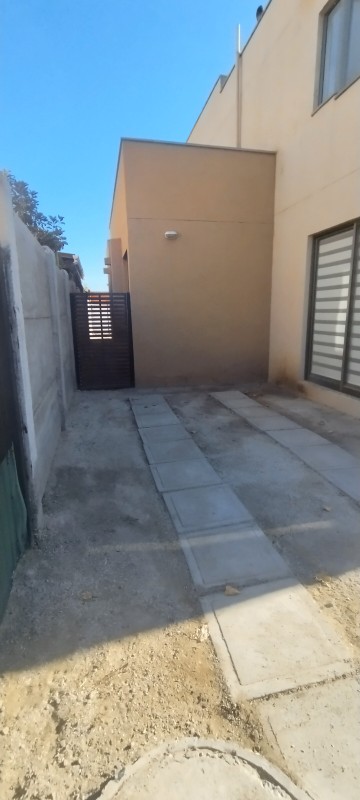 Espectacular Propiedad en Venta en Exclusivo Condominio