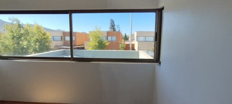 Espectacular Propiedad en Venta en Exclusivo Condominio