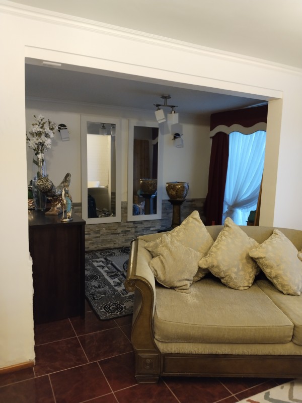 en Venta Hermosa Propiedad para Uso Comercial O Habitacional