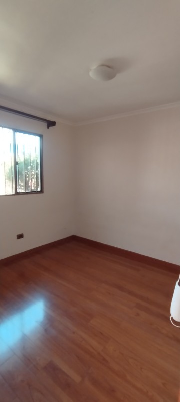 en Venta Propiedad Central en Ovalle