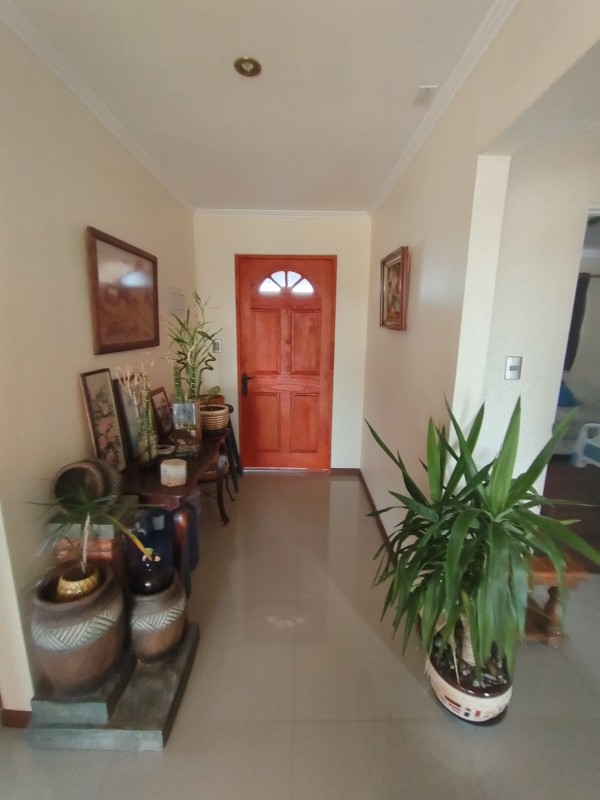 Hermosa Propiedad para Arriendo A 10 Mntos de Ovalle