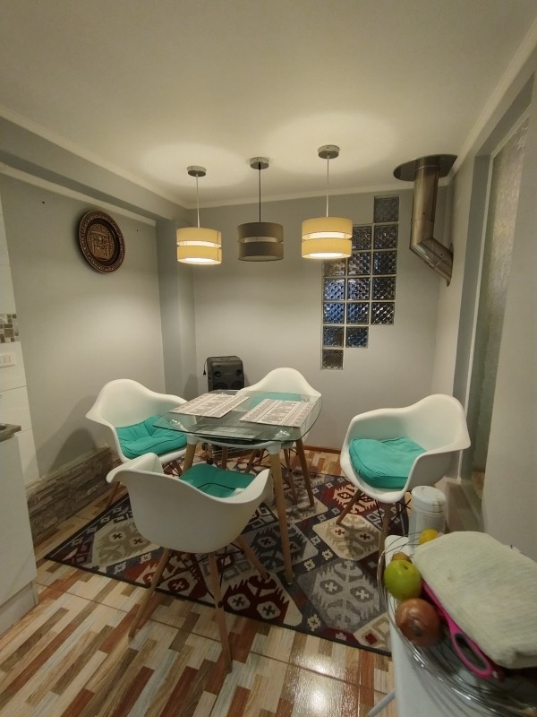 en Venta Hermosa Propiedad para Uso Comercial O Habitacional