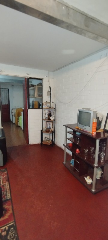 en Venta Propiedad en Villa los Alcones