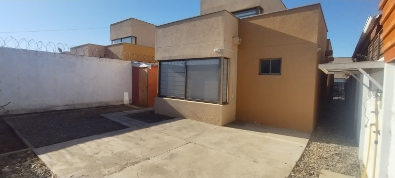Espectacular Propiedad en Venta en Exclusivo Condominio
