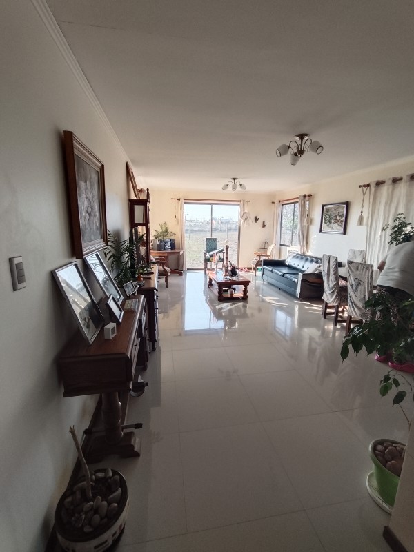 Hermosa Propiedad para Arriendo A 10 Mntos de Ovalle