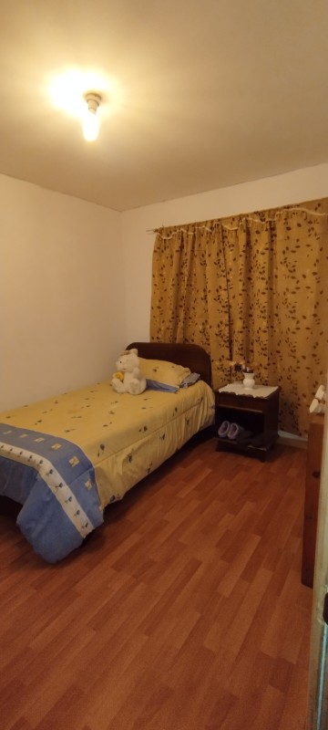 en Venta Propiedad en Villa los Alcones