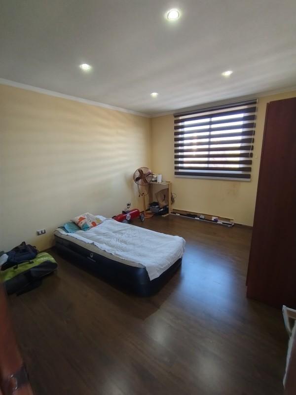 Se Vende Hermosa Propiedad Propiedad